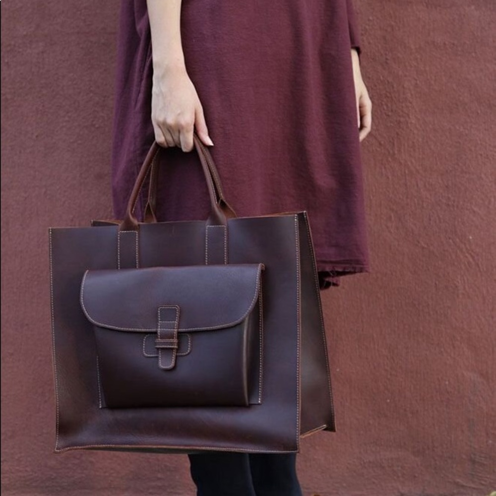 Agnes Baddoo Sac 2